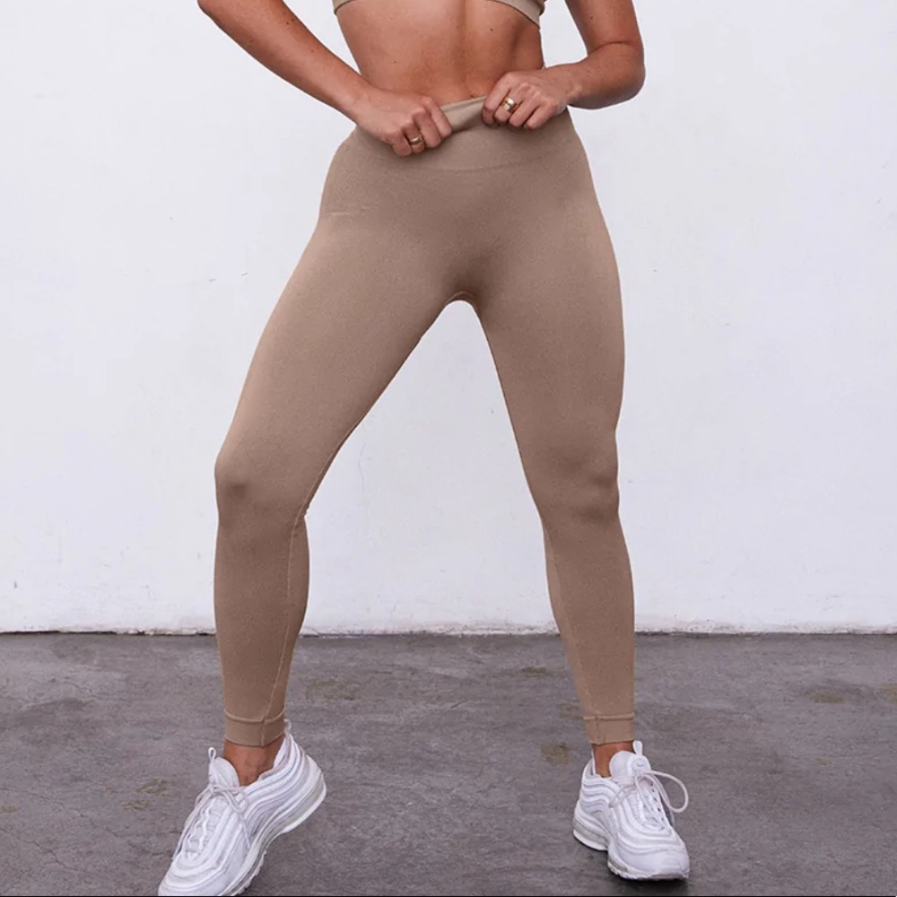 SET active sculptflex set